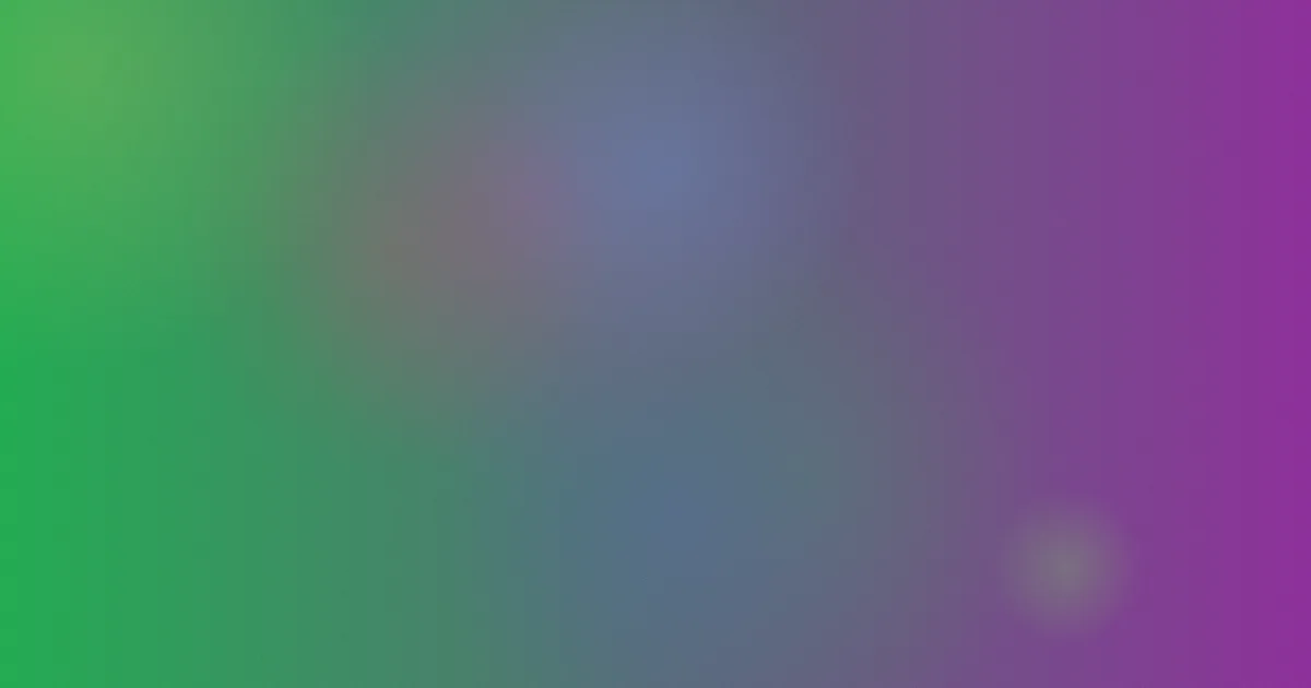 陈宝连对比：一次查资料复盘